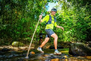 BIB: 
                            <button type="button" onclick="openModal(21771544)" class="btn btn-primary btn-sm float-right btn-popup" data-toggle="modal" data-target=".modal-high-quality">
                        <i class="fas fa-shopping-cart"></i> Add to Cart
                    </button>
                                            <button type="button" onclick="isThisMe(21771544, true)" class="btn btn-success btn-sm float-right btn-popup btn-isme hidden" data-toggle="tooltip" data-placement="bottom" title="นี่คือรูปของคุณใช่ไหม คลิกที่นี่เพื่อเอาเข้าอัลบั้ม">
                        <i class="fas fa-plus"></i> Add to album
                    </button>
                    <button type="button" onclick="isThisMe(21771544, false)" class="btn btn-warning btn-sm float-right btn-popup btn-isnotme hidden">
                        <i class="fas fa-ban"></i> Remove from album
                    </button>